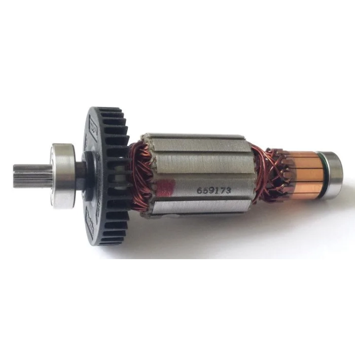 wirnik Makita 519173-3 18V do BSS610 DSS610