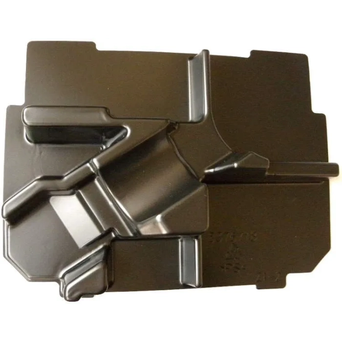 wkład Macpac Makita 837671-8 do BTM40 BTM50 DTM50 DTM40 DTM51