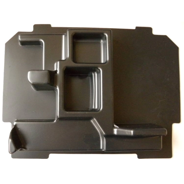 wkład MAKPAC Makita 837805-3 do BFS451 DFS451