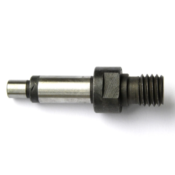 wrzeciono Makita 324372-2 do MT952 MT953