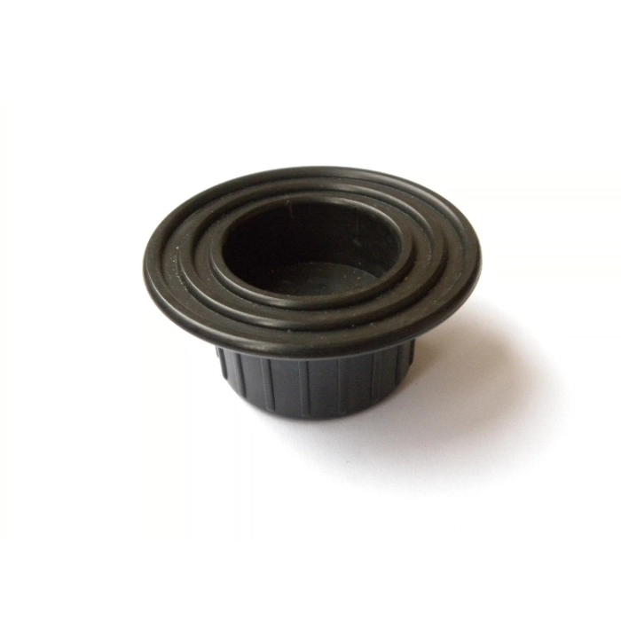 wspornik do nawijania przewodu Makita JM27000093 do MLT100