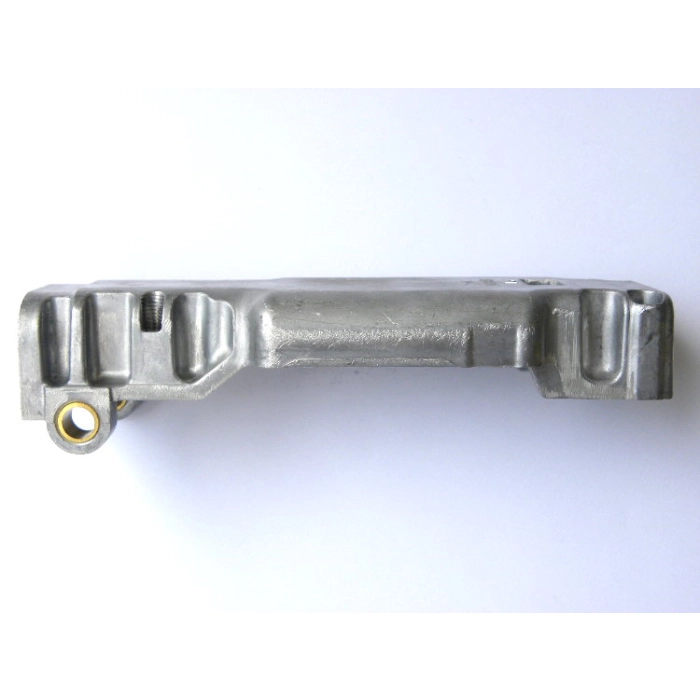 wspornik ślizgacza Makita 154502-9 do JR3060T JR3070CT