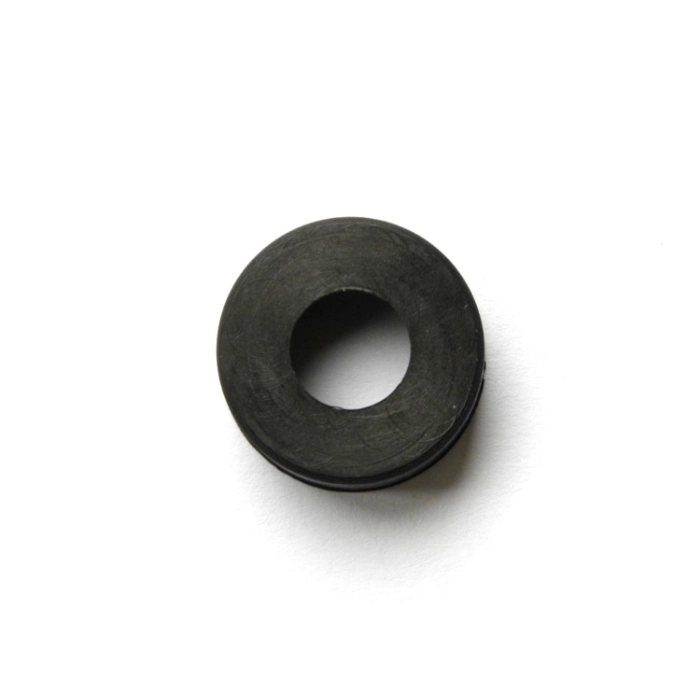 zaślepka Makita 424520-4 do BTM40 BTM50 DTM50 DTM40