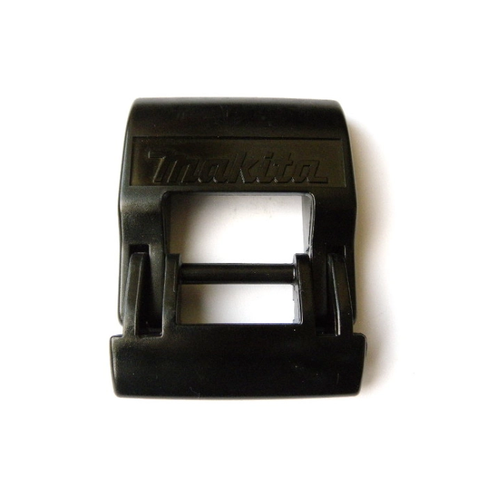 zatrzask do walizki Makita 416401-6 do HR4001C HR4011C TW1000 HR3000C HR4010C HR4000C HR4500C HR5001C HM1202C 4603D 4604