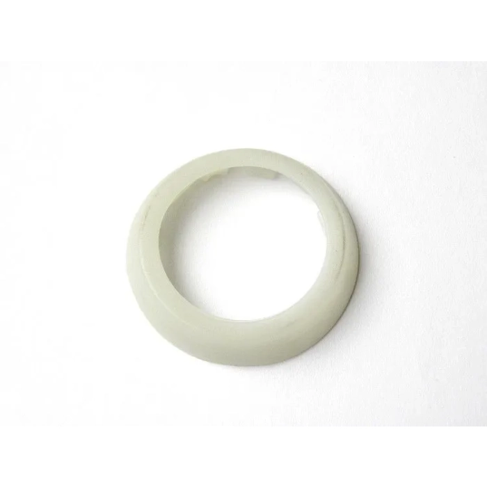 zderzak Makita 424627-6 do DTD137 DTD148