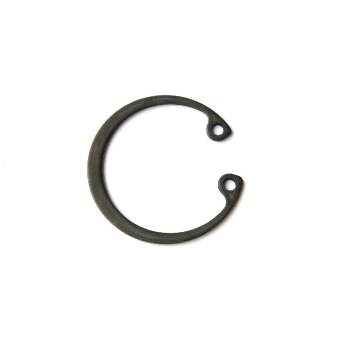 zeger Makita 962151-6 do GA5030 HK0500 GA4530 PJ7000 GD0602 GS5000 GS6000 9227CB 9521NB 9554HN 9554NB 9555HN 9555NB 9557