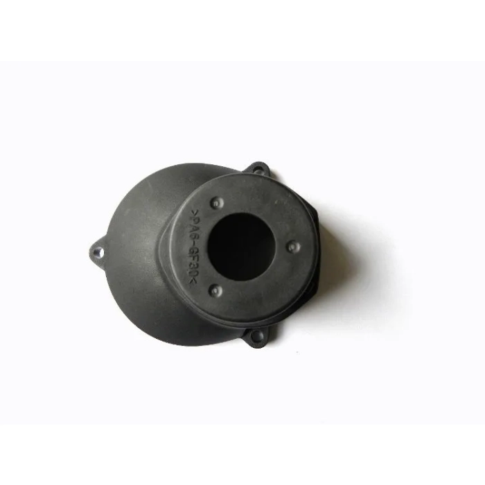 obudowa przekładni Makita 451907-7 do MT814 MT815