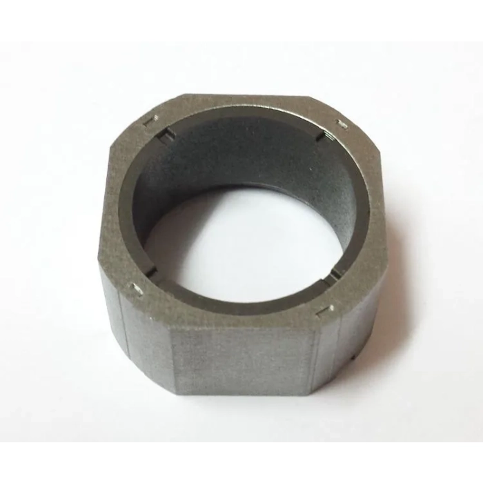 stojan Makita 638495-3 do BTW251 BTD125 BTD143 BTW110 BTW130 BTW250 DTW251