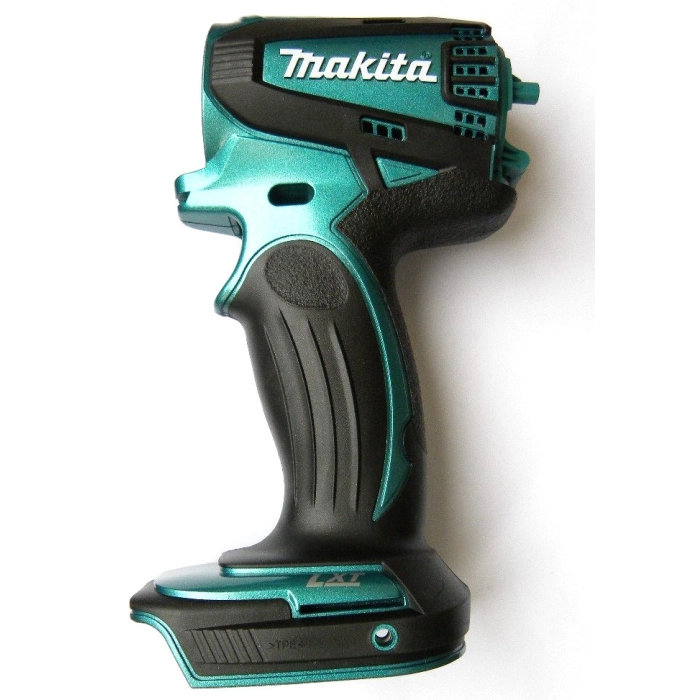 Makita 183A59-9 obudowa kpl. do DDF456 (wersja na 100-lecie)
