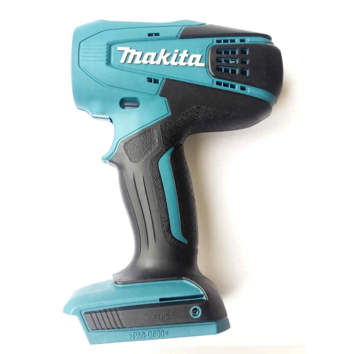 obudowa kpl. Makita 187026-0 do DF457D HP457D