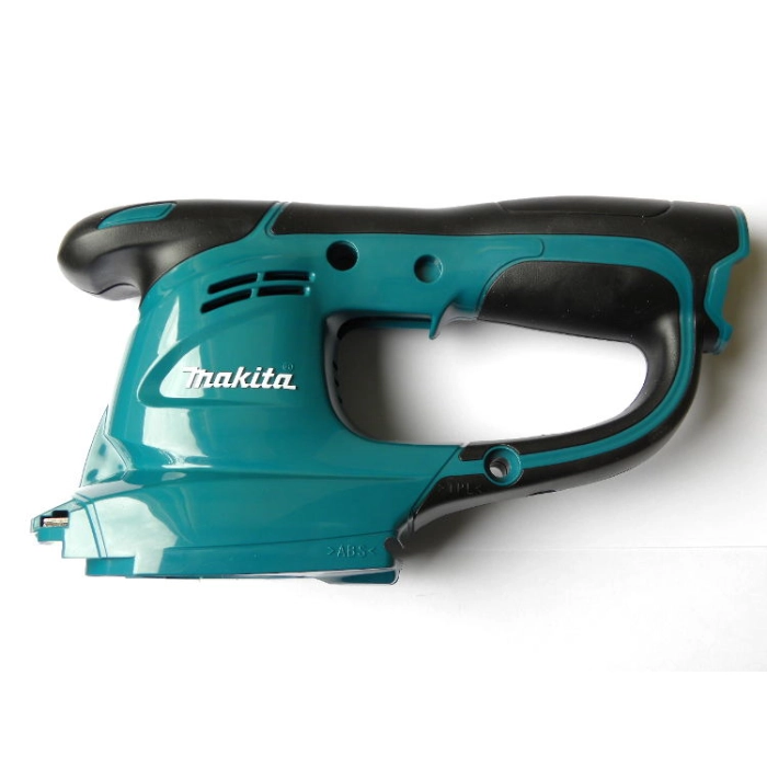 obudowa kpl. Makita 188830-0 do UH200D UM164D