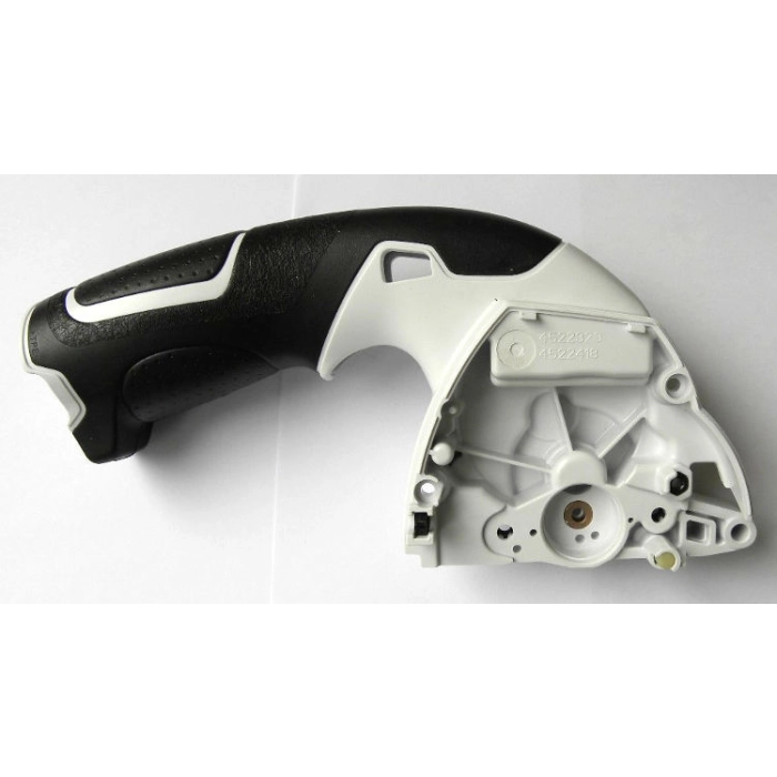 obudowa Makita 188965-7 do HS300D