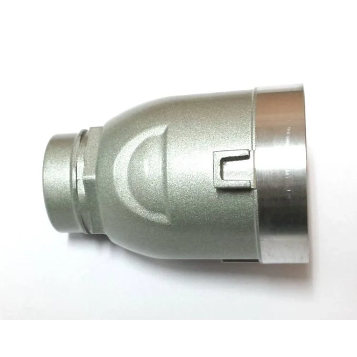 obudowa mechanizmu udarowego Makita 140171-2 do BTW251 BTW250 DTW251