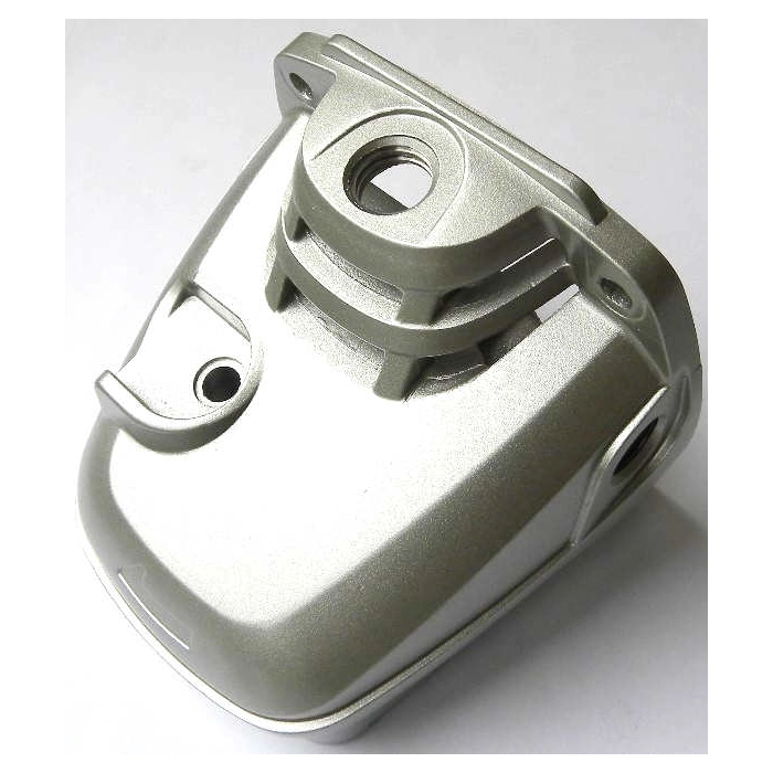 obudowa przekładni Makita 318817-0 (stara 317752-9)