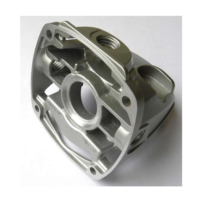 obudowa przekładni Makita 318817-0 (stara 317752-9)