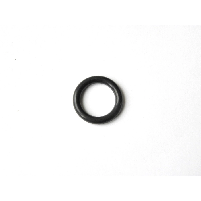 oring Makita 213105-9 do 6841R BFR440 BBC231U 6410 6833 6834 AF550H AT3624 CS246.4C EX2650LH
