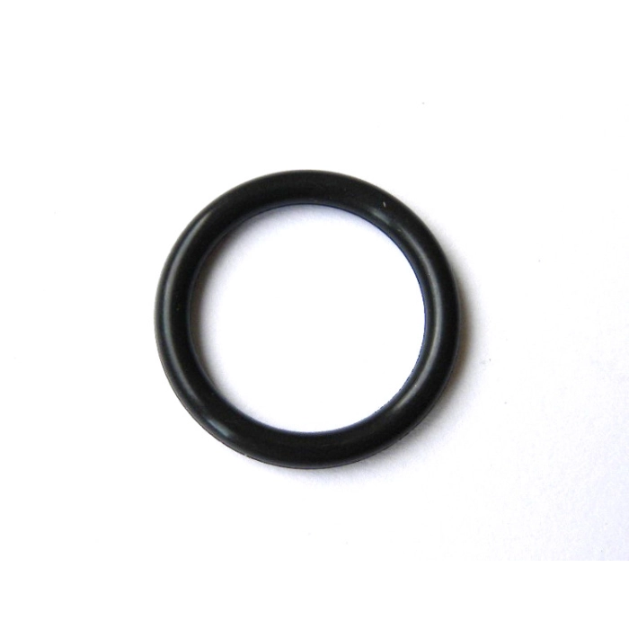 oring Makita 213214-4 do HR2410 HR2430 HK0500 HR2400 HR160D