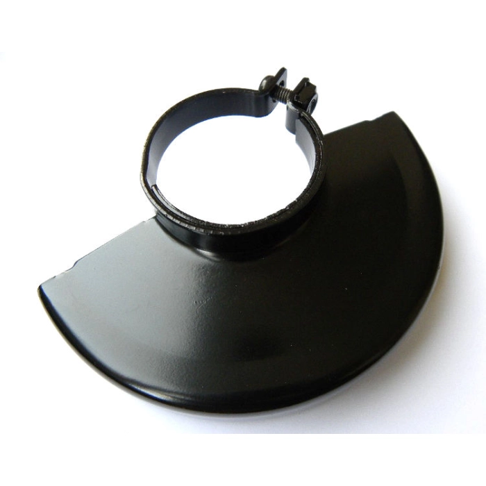 osłona tarczy 115 mm Makita 125267-0 do 9564H 9554HN 9554NB 9557HN 9557NB BGA452