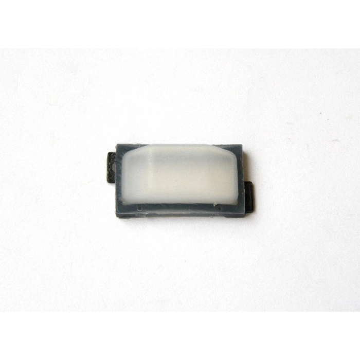 osłona włącznika Makita 424039-3 do BO4556 BO4565 BO5030
