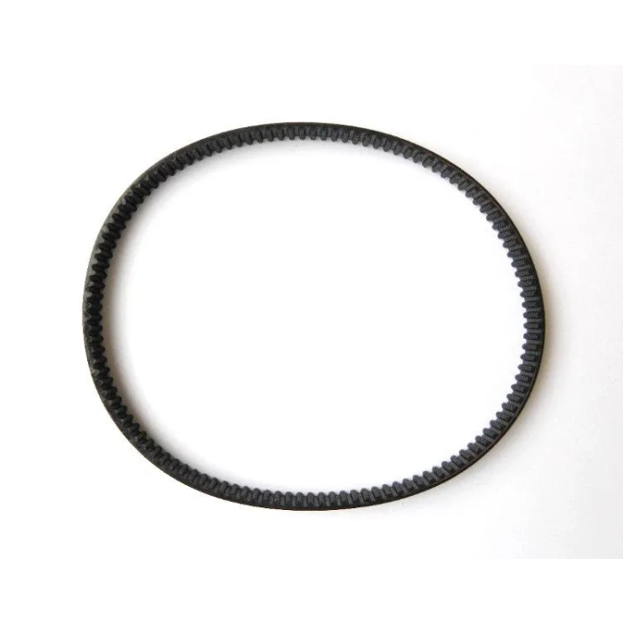 pasek Makita 225081-5 do 9403