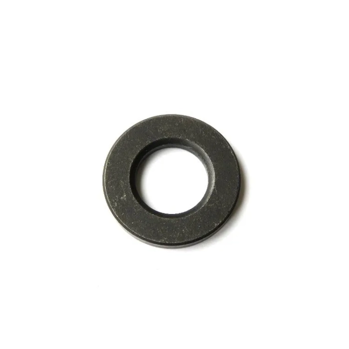 pierścień Makita 257295-8 do LF1000