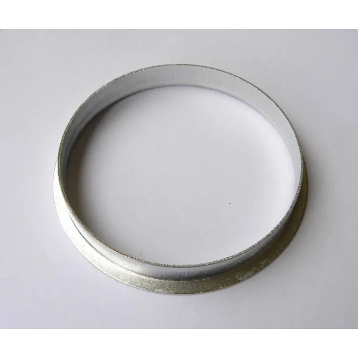 pierścień Makita JM27000313 do MLT100