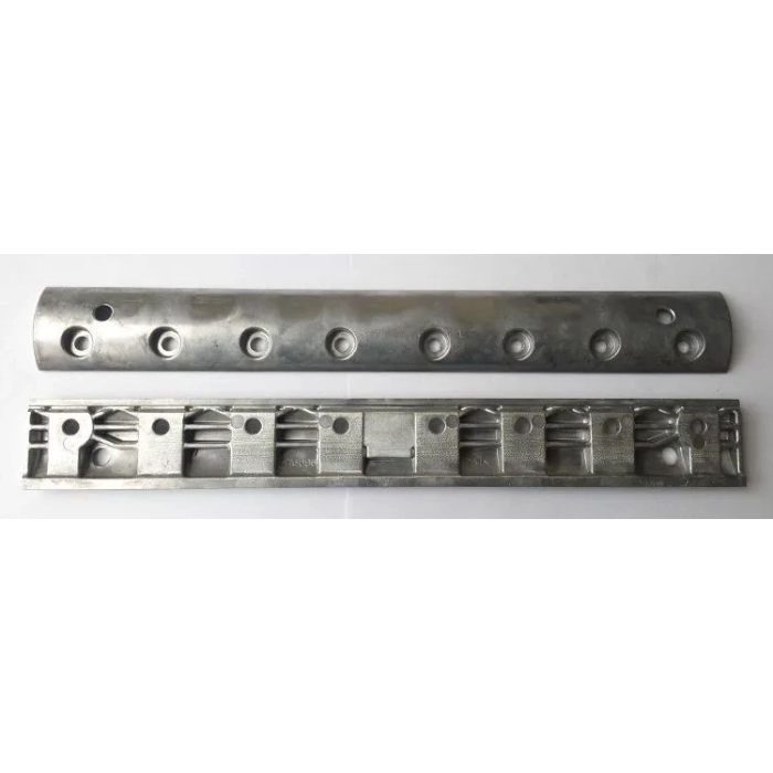 płyta bębna Makita 183621-4 do KP312S