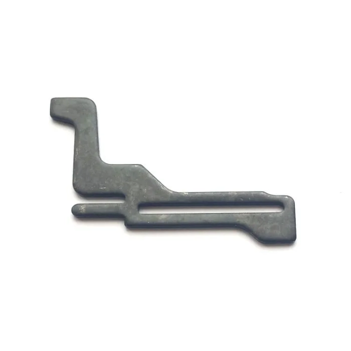 płytka łącząca Makita 345814-3 do HR2810 HR2810T HR2811F HR2811FT