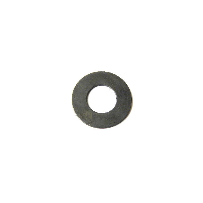 podkładka Makita 253733-8 do HR2432 T221D