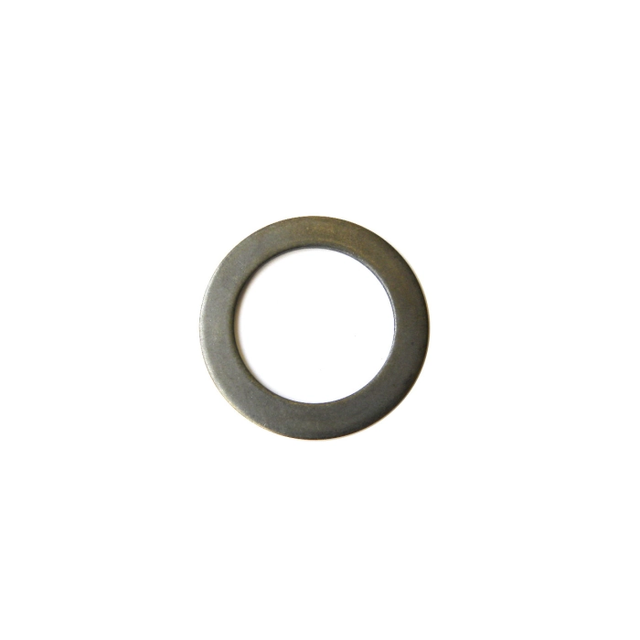 podkładka Makita 267273-0 do HM0870C HM0871C HM0860C