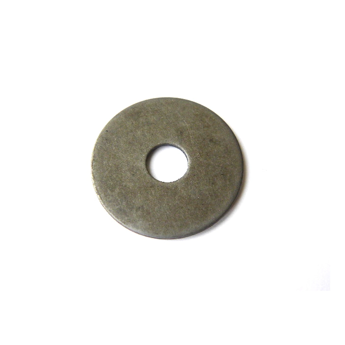podkładka Makita 267284-5 do 5103R 5143R DCS230T PS-220TH