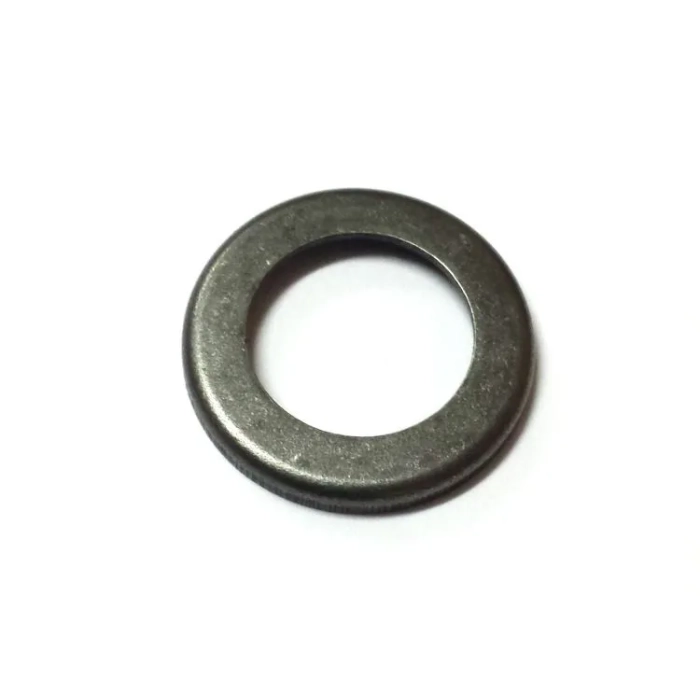 podkładka Makita 345818-5 do HR2810 HR2811FT