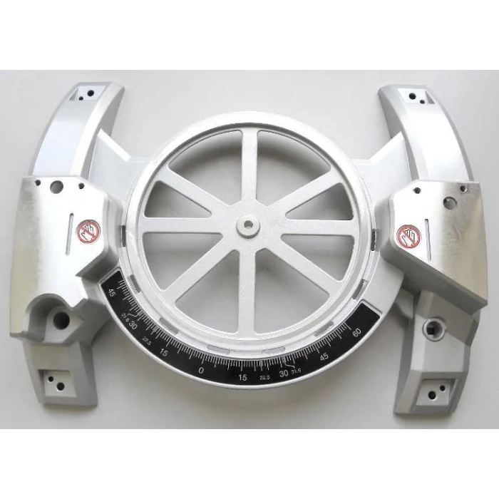 podstawa kpl. Makita JM23100300 do LS1018L