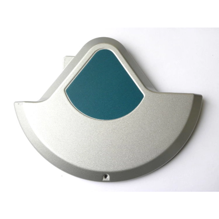 pokrywa bezpieczeństwa Makita 158959-6 do LS1016L LS1216L