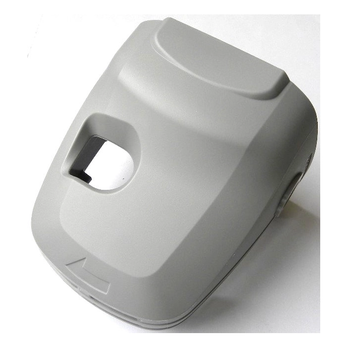 pokrywa głowicy Makita 418529-6 do SA7000C