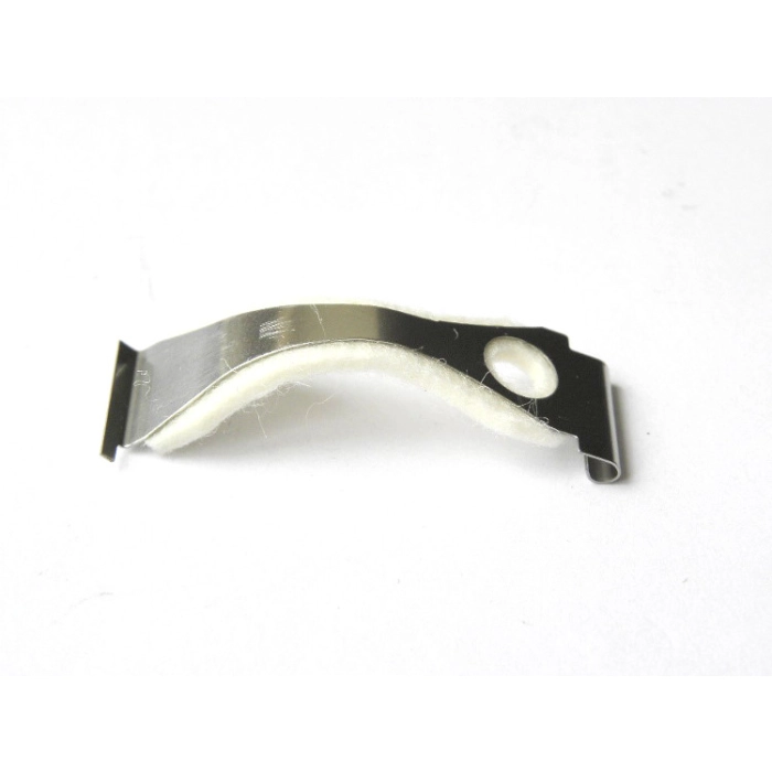 pokrywa Makita 162201-9 do 6842 BFR550 6833 6834 DFR550