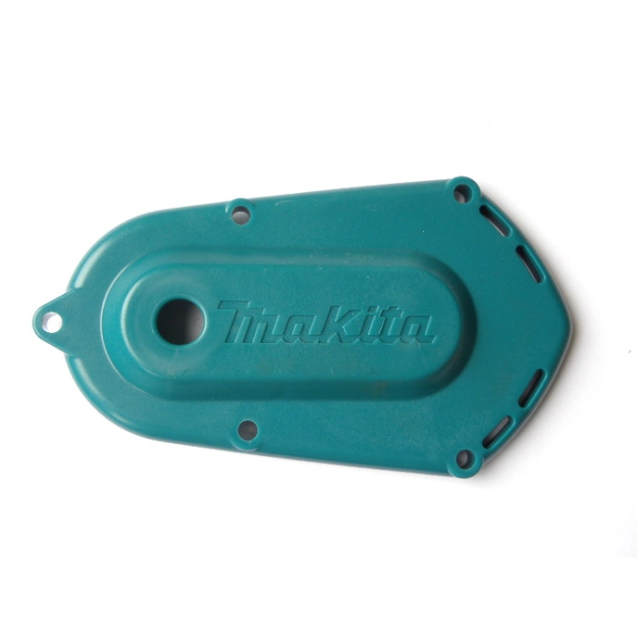pokrywa obudowy Makita 157777-9 do 9741