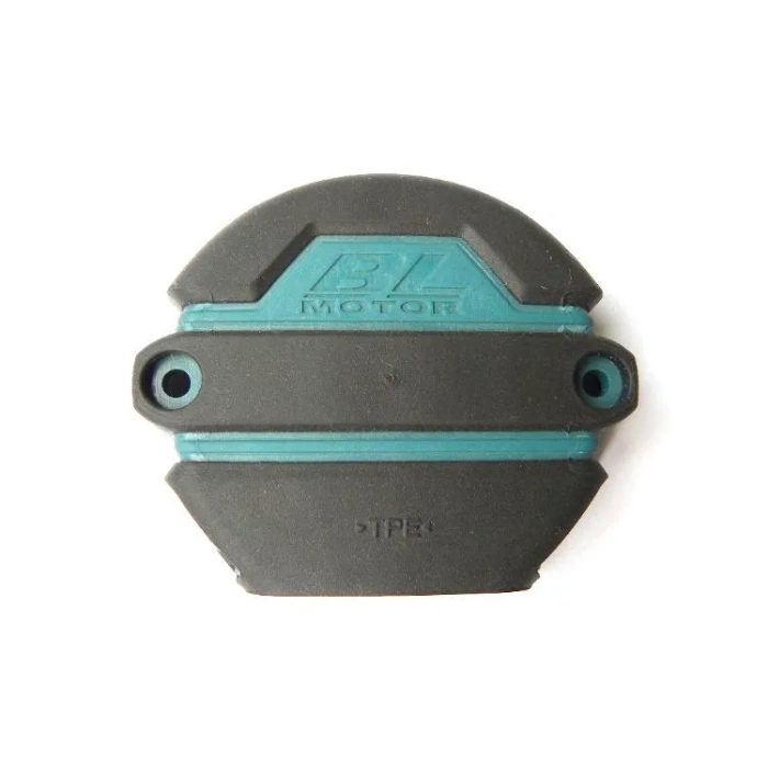 pokrywa tylna Makita 455052-0 do DTD137 DTD148