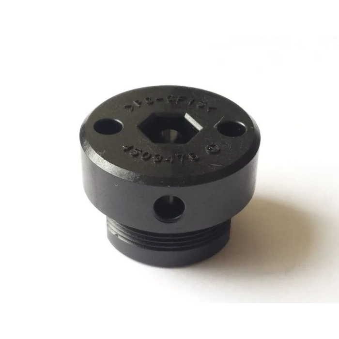 pokrywka Makita 450347-6 do HM1810 HM1812