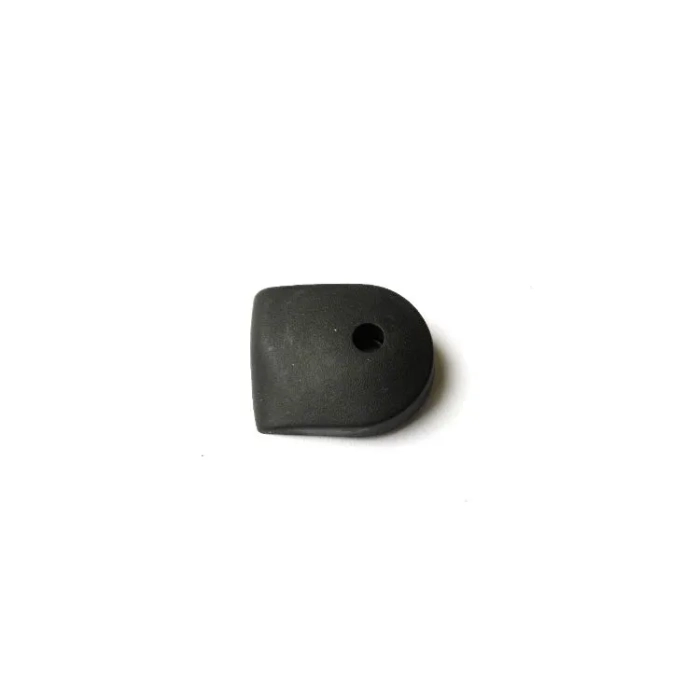 pokrywka sztyftu Makita 418517-3 do GA7012C GA9012C SA7000C GA7010C GA9010C