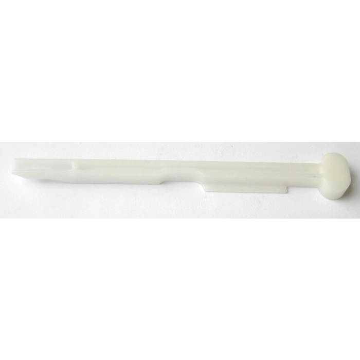 pręt Makita 454825-8 do UC4051A ES2136 ES2136TLC UC3050A UC3051A UC3550A UC3551A UC4050A