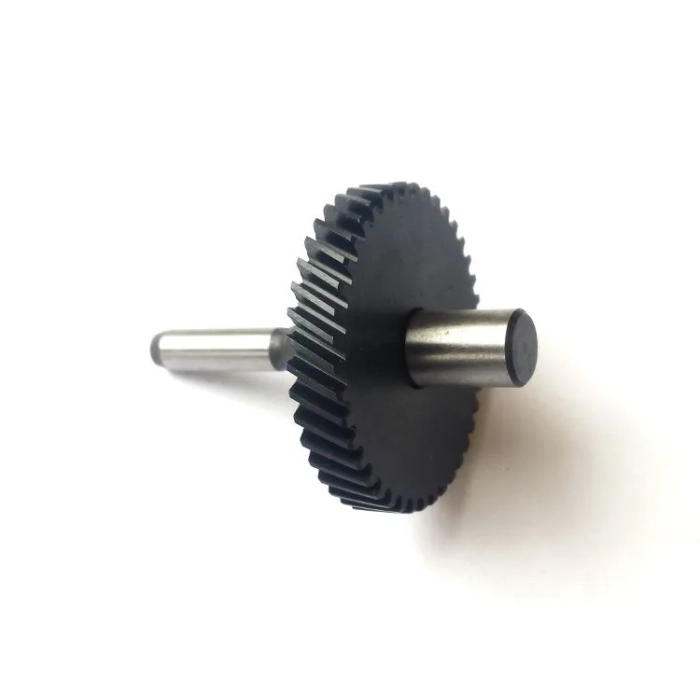 przekładnia Makita 158884-1 do FS4300
