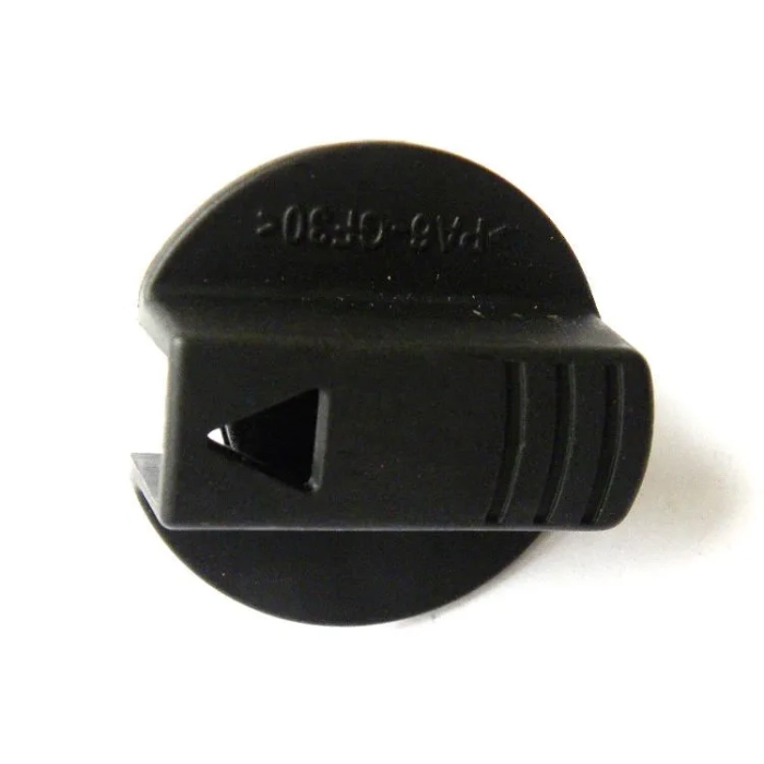 przełącznik Makita 450980-4 do BHR261 HR262TD BHR262 DHR264