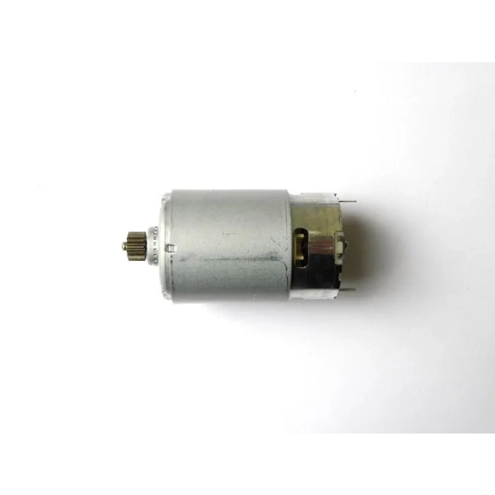 silnik Makita 629898-2 do BDF343 DDF343 DF347D
