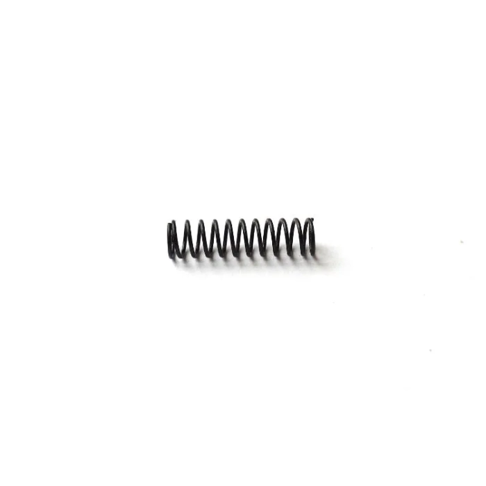 sprężyna Makita 231433-0 do DCS553 DDF343 DDF453 DF030D DF330D DF331D DF457D DHP453 DHS660 DHS661 DKP181 DMC300 DPB183 D