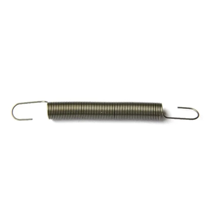 sprężyna Makita 231867-7 do HS300D HS301D