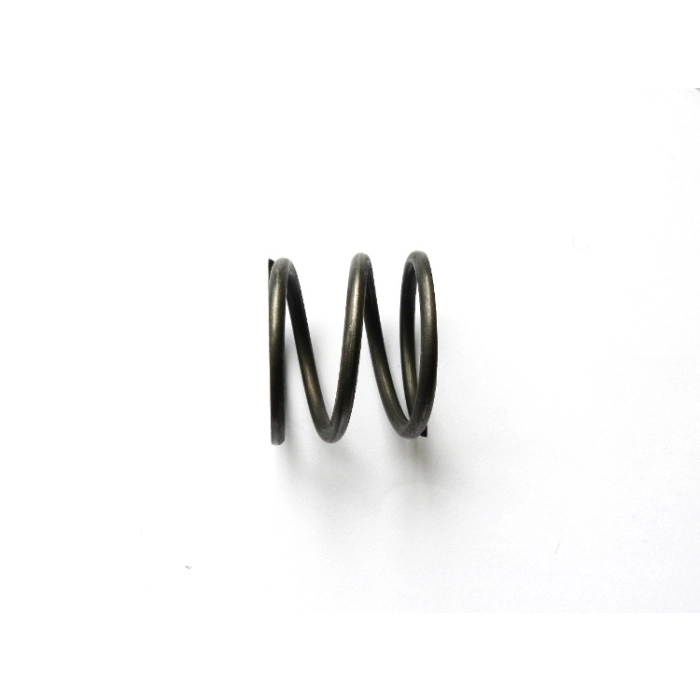 sprężyna Makita 233328-3 do HR2020 HR2230 HR2432 HR2440 HR2440F HR2450 HR2450F HR2460 HR2460F