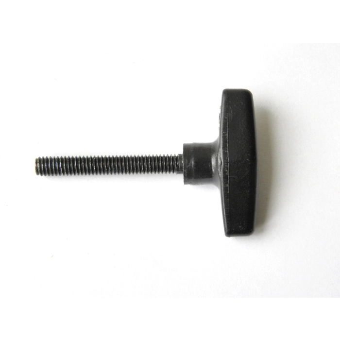śruba Makita 265779-2 do 6842 6841R BFR440 BFR550 6833 6834 DFR550