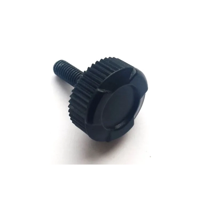 śruba Makita 265786-5 do LS1016L LS1216L