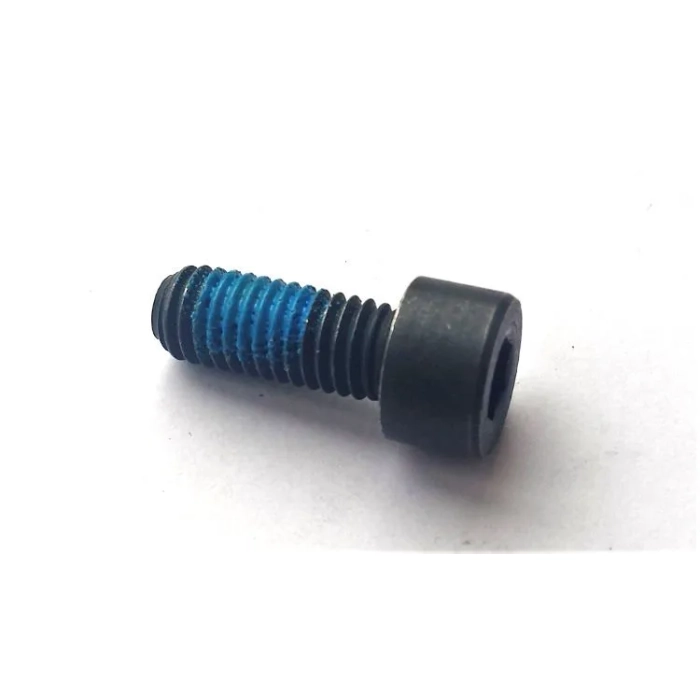 śruba imbusowa Makita 266488-6 do LS1016L LS1216L